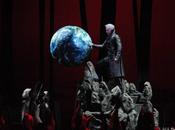 ‘Mefistofele’ ‘Ecco Mondo’ (‘Behold World’) Devil’s Details Boito’s Opera