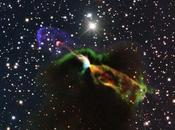 Creation: Birth Star