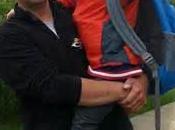 York Times Writer Mourns Friend’s Lost Opportunity Abort Child with Down Syndrome