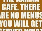 "There Curious Unfortunate Belief Many Faithful..."