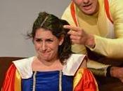 Review: They Saved Hitler’s Brain Walt Disney (The Charnel House)