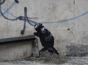 Banksy East York