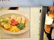 Chief Physician: Forget About MyPlate Guidelines