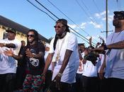 VIDEO: Chainz “Used