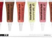 Obsessive Compulsive Cosmetics Mini Kits