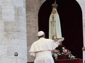 "For Those Grasp Words Necessary... Can't, Nothing Will Ever Suffice."