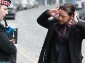 Movie Review ‘Filth’