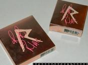 Review RiRi Collction