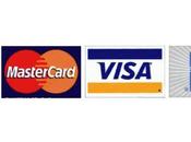 Visa, American Express, Mastercard Which Network Better?