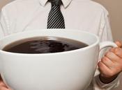 What’s Actually Inside Your Daily Coffee