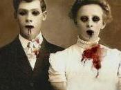 Show Your Halloween Stuff!