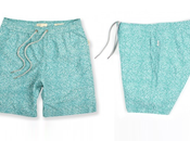 Onia Charles Boardshorts