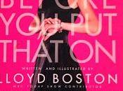 Interview With Style Guru- Lloyd Boston!