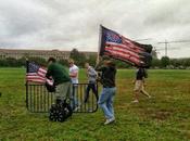 Obama!!! THIS Real (Viral Images #1MVetMarch