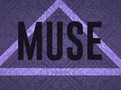 MUSIC: PARTYNEXTDOOR “Muse” “Candy” Feat. Nipsey Hussle