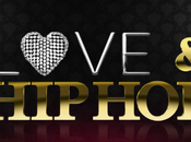 Love L.A.’s Enticing Potential Cast Line-Up!