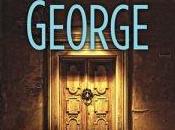 Released October 15th 2013!