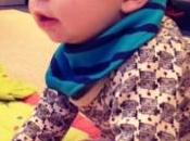 First Milestone 296/365