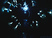 #ARTISTTOWATCH: Matty “In$omnia” [@itsMDK]