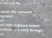 #31Days Living Passionate Life: Live Love Questions