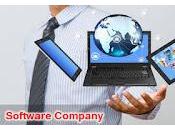 Leading Software Development Company That Offers Top-Rated Services