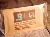 Boveda Packs