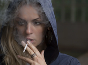 Cigar Smoking Safer Than Cigarette Smoking?