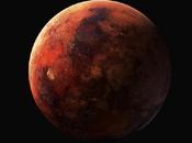 This Week Astrology (28th June July 2021) Mars Enters Fray