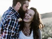 Date Night Ideas Dating With Disabilities