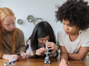 Reasons STEM Toys Might Best Option Your Kids