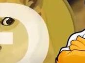 Will SHIBA Coin Ever Reach Cent? (Math Explained)