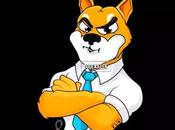 TESLA Accept Shiba Coin SHIB Will $0.01 eToro Update