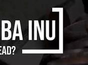 What Edward Snowden Revealed About Shiba Bitcoin Shib Will Survive