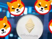 What Binance Just With Shiba SHIB Will $0.01