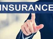 Insurance Companies Make Money They Work