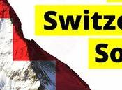 Economy Switzerland, Unraveling Swiss