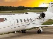 Which Aircraft Charter Company Right