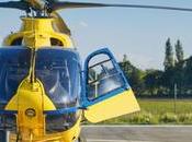 Understanding Medevac Flight Services Work