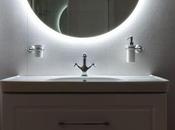 Sink Vanity Ideas Luxury Bathrooms