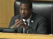 Councilmember Brandon Johnson Matters