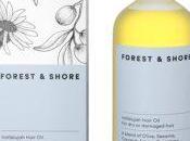 Forest Shore Hallelujah Hair Review