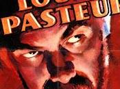 #2,595. Story Louis Pasteur (1936)