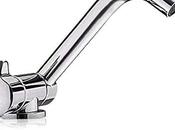 Monipa Foldable Camping Kitchen Faucet Reviews