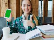 Quick Tips Tricks That Help Students Finish Their Academic Assignments Subjects