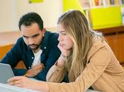 What Importance Emotions Mental Well-Being?