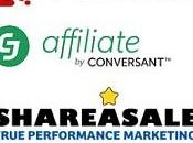 Affiliate Marketing Networks Beginners Should Miss