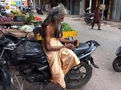 Speed Connectivity Internet Things Transfer Data