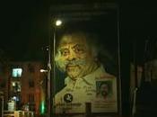 Walls Make Permanent Barrier History Teaches