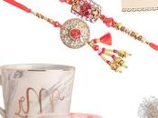 Raksha Bandhan Combos: Perfect Your Bhaiya Bhabhi August 2021