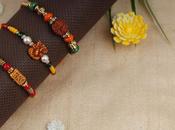 2021 Rakhi Gifting Ideas Your Sister That Love
